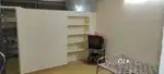 Posh Well painted 1Room Kitchen on Rent at Kotrud Depo nr Maharaja cox