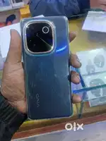 Vivo t3 pro for sale bill box charger available only 5 mah hoise 8/128