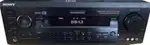 Sony str de 925 hi end home theatre 5.2