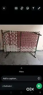 House Hold Things