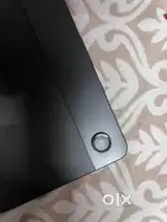 SAMSUNG GALAXY TAB A9+5G