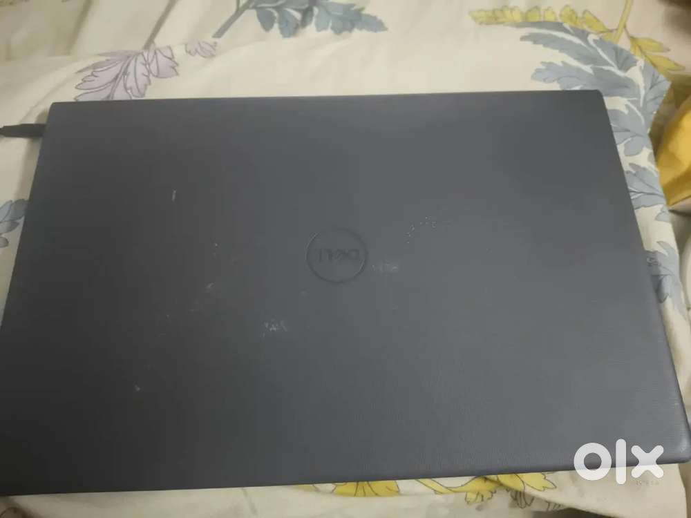 Dell Vostro 15 3510 – 11th Gen Intel Core i5