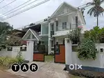 04 Bhk House  New  Nadathara