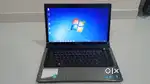 DELL STUDIO 1545 LAPTOP FOR SALE (FIX PRICE)
