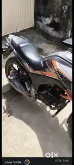 Honda 2019 badhu complete