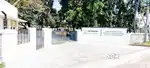 Bus stand near plots for sale in chengalpattu