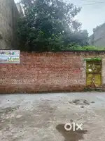 Plot Sale 1250 SQFT in Suraj Nagar Sagar Taal only 4300 Rs.SQFT