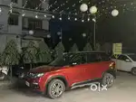 Maruti Suzuki Vitara Brezza 2016 Diesel 52000 Km Driven
