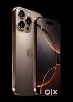 2 months old 16 pro max+  2 months old Airpod pro  2 2 nd generation