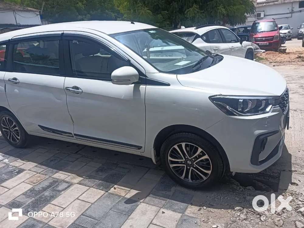 WANTED DRIVER FOR UBER OLA,RAPIDO,TELEGRAM,IT(MNC) COMPANY