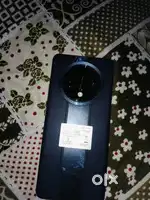 Oppo f27 pro + 5G 8/256GB