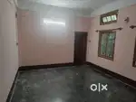 House for rent at morikolong nagaon