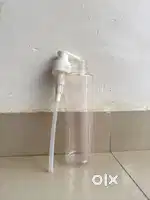 200 ml bottles