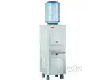 SS Water Cooler for office factory comercial Space ware house in 24999