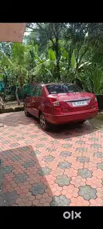 Tata Manza 2012 Petrol 30000 Km Driven