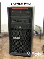 Gaming & Graphics Designee PC  DELL | HP | Lenovo (b)