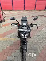 TVS RIDER 125 CC BS6 ENGINE