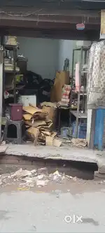 Shop at khumran road