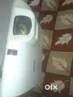 Projector educomp