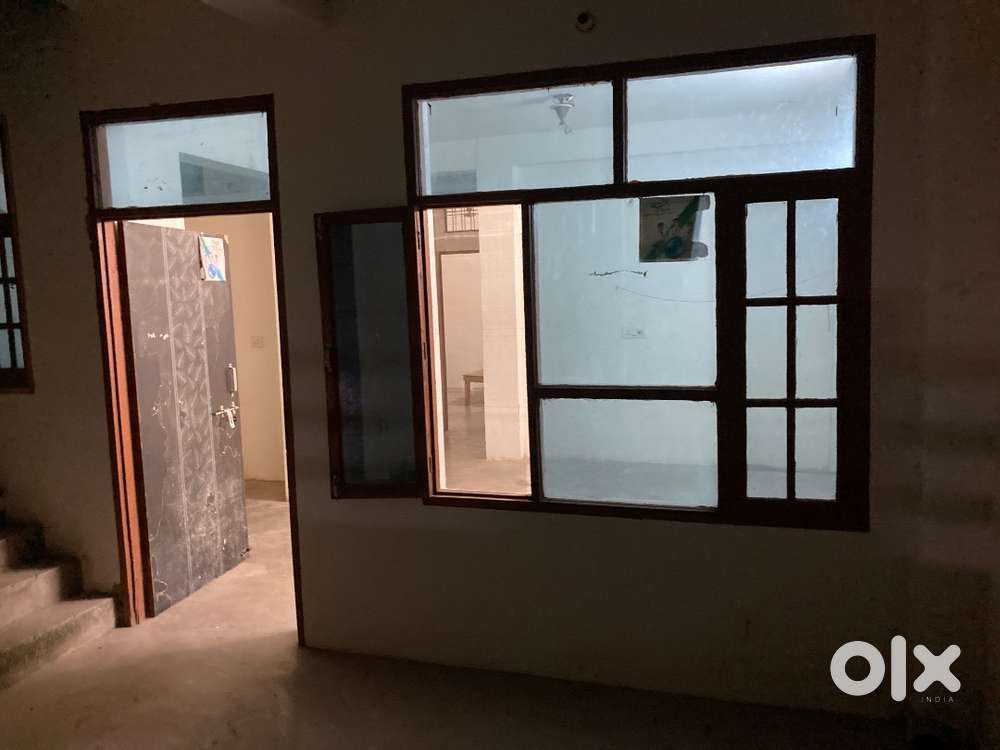 girls hostel