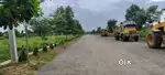 VMRDA APRROVED PLOTS FOR SALE AT KOTHAVALASA (ARAKU ROAD)