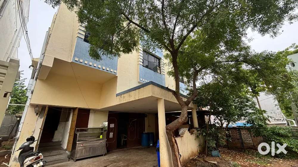 SK commercial property