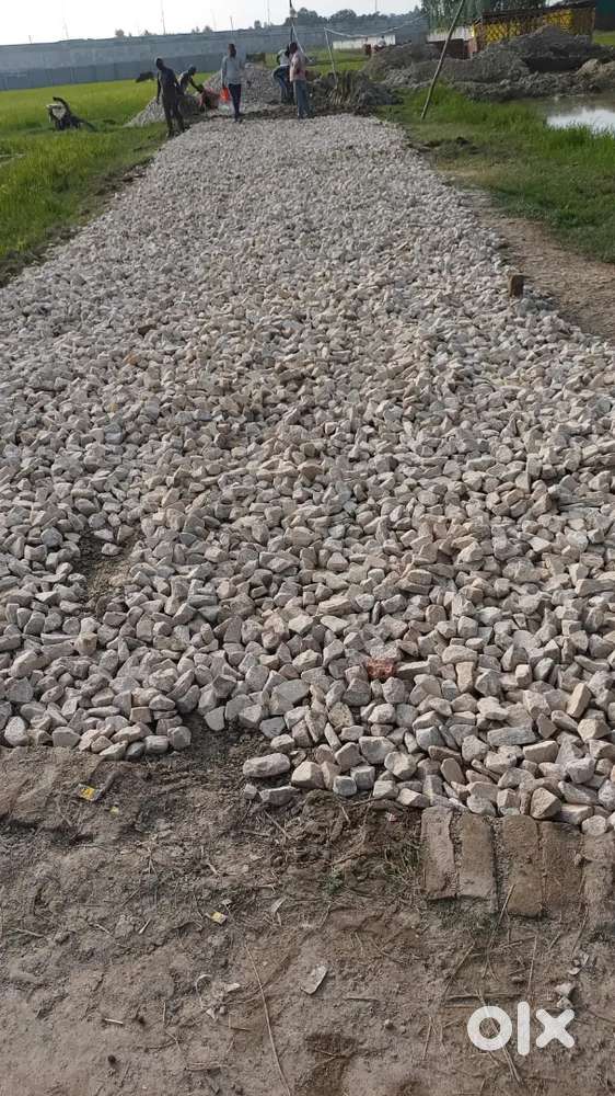 अब आप लोग लखनऊ में बनाएं अपना घर ₹51000 देकर प्लॉट बुक करें