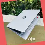 HP THE BRAND RYZEN 5,. THE CODING AND EDITING LAPTP