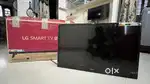Panasonic LEDTV 32 inches