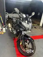 4 th owner