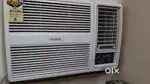 Window AC 1.5 Ton, 5 Star rating TATA CROMA