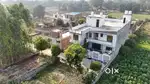 Buddheswar chaurahe se 3km aage kakori mod pr