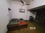 Single Bedroom Set
