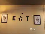 We need continental chef for cafe & resturant in Ranjit avenue Asr