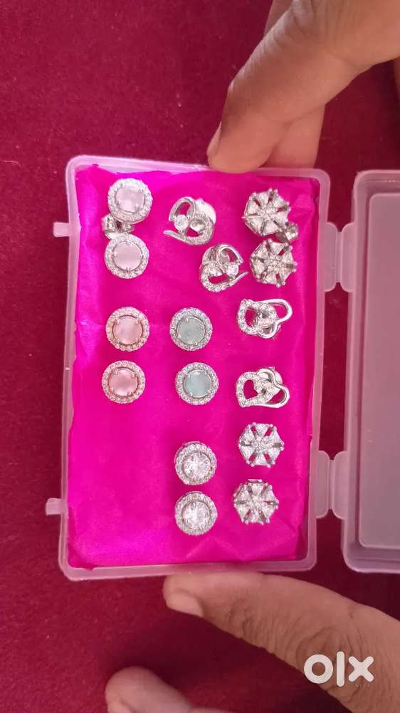 Mast and good job only girl