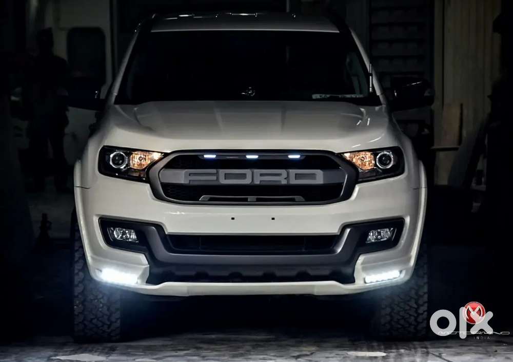 Urgent Requirement for OFFICE ASSISTANT and TELECALLER