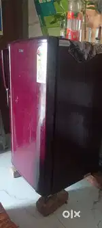 Anjana colony Gurgaon sector 37