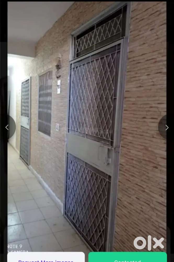 3 bhk neb sarai ignou road saket