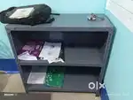 Office Rack
