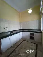 Specious 3 BHK part available near Sixmile