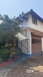 Poster sticking (പോസ്റ്റർ ഒട്ടിക്കൽ) job at kumarakom
