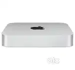 Mac Mini M2 and Airpods 2nd gen