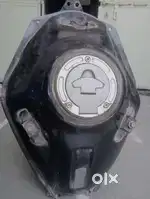 R15 V4 & V3 ALL PARTS AVAILABLE