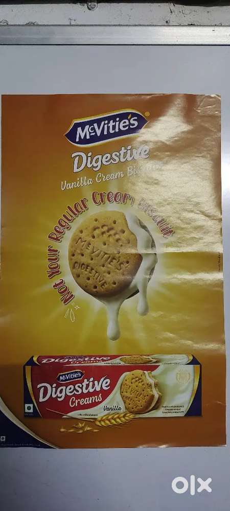 Billing and Delivery staff