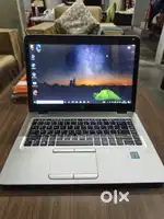 HP elitebook 840 g3 Laptop