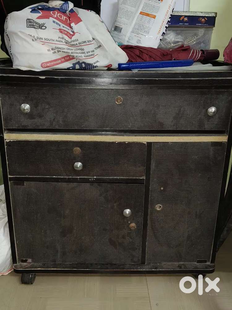 Computer table for home