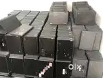 {EMI AVL} Dell hp Lenovo i3 i5 i7 bulk quantity wholesale pr COD AVL