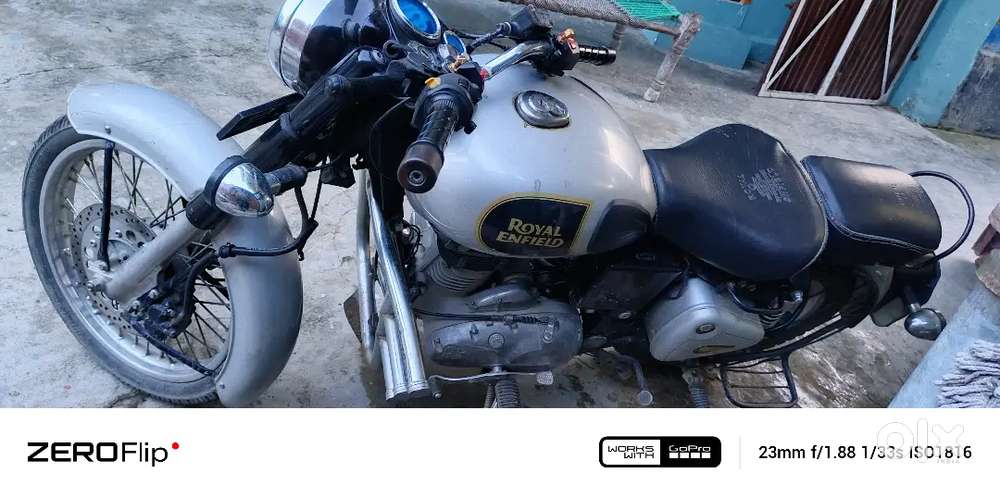 Urgent sale  up20
