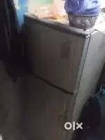 Samsung frige working condition