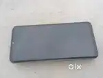 Argent hai bechna hai
